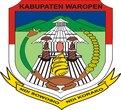 Kabupaten Waropen